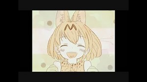 【10分耐久】すっごーい！ANOTHER
