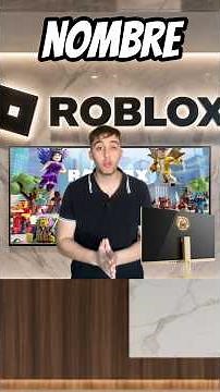 When You Change Your Name in Roblox