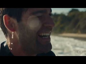 Super-Inspiring Weight Watchers Commercial (WW + Lizzo!)