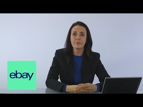Policy on offers to buy or sell outside of eBay | Part 2 - What happens if you breach policy? | eBay