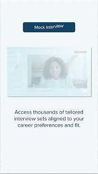 Introducing SMART by VMock!