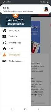 ROBLOX Free robux RbxAdder