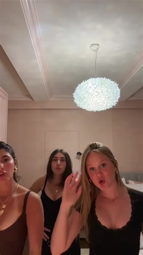 lila.camile (@lila.camile)’s videos with original sound - lila.camile