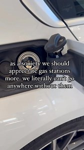 Seriously, though. | Phillips 66 Gas