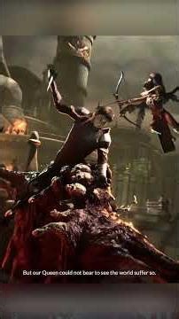 Disciples: Domination — Полный разбор. Возвращение короля или провал?