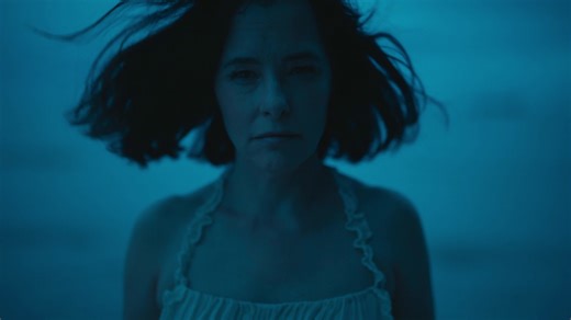 Take a look at some of the biggest recent films and TV shows lit with the SkyPanel X and learn what the cinematographers and gaffers say about their experiences working with ARRI’s modular, all-weather LED lighting solution. Full details about SkyPanel X at arri.com/skypanelx | ARRI