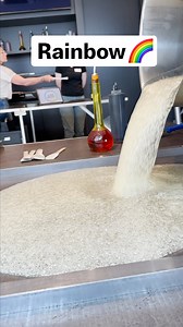 Shine Bright Candy ☀️ | Rocks & Rolls Candy