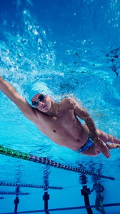 🔥🏊‍♀️ 𝙋𝙐𝙎𝙃 𝙔𝙊𝙐𝙍 𝙇𝙄𝙈𝙄𝙏𝙎 🏊‍♂️🔥 Challenge every session with 𝗧𝗨𝗥𝗕𝗢 swimsuits and training accessories 💪 Built for comfort, resistance and performance 🩱 🛒 Get yours at turboswim.com #TeamTurbo | Turbo Swim