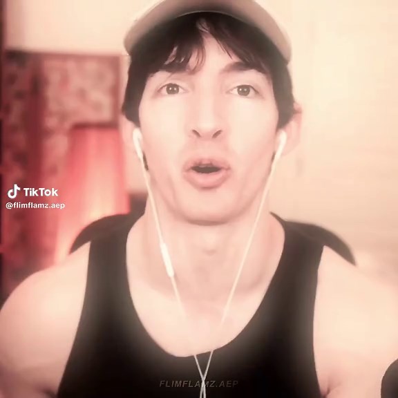 Albert Flamingo Edit: Creative Video Compilation