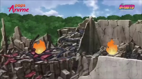 Momoshiki xâm lăng phần 1 #momoshiki #kinshiki #otsutsuki #anime #animemusic #naruto #boruto #xuhuong #xuhuongtiktok #fyp #viral