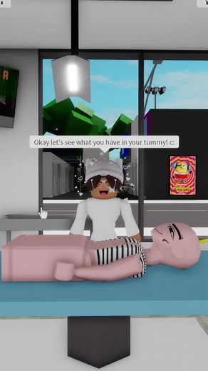You ate my toothbrush. 😡😡 // #roblox #robloxadoptme #robloxedit #robloxtrend #adoptme