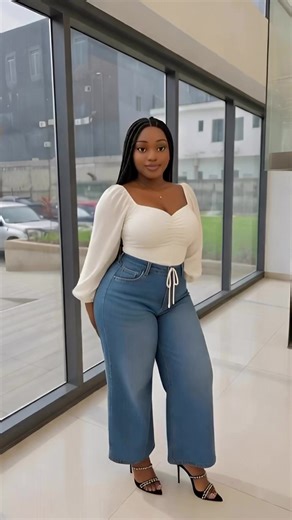 Exciting New Story Release at 7 PM!