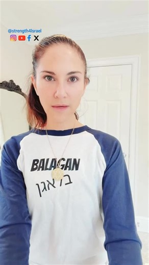 Dori Zuravicky on Instagram: "This isn’t a conspiracy theory. It’s an archived war-crimes file. A Nazi collaborator. Documented atrocities. An attempted prosecution - quietly buried. And almost no one knows this history. cript.. im Re.... rithm .. Why was justice stopped? Who applied the pressure? And why does this past keep getting erased? #hiddenhistory #untoldtruth #historymatters #warcrimes #neveragain ⬇️Comment if this shocked you 🔁Share if this history matters Sources: @aish @israelhayome