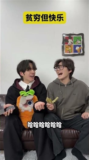 The Ultimate Choice: Pick Your Own Fate! UnexpectedPick ShortVideoChallenge