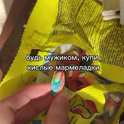 Night forest (@night1forest)’s videos with original sound - Dre ⭐️