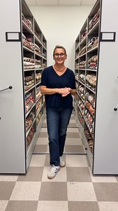 1.4K reactions · 45 comments | I’m beyond thankful to have received this beautiful antique quilt as a donation. 淋 It’s more than just fabric — it’s a piece of history, love, and craftsmanship. Every stitch feels like a quiet whisper from the past.Feeling deeply honored and grateful.  #AntiqueQuilt #HeirloomGift #ThankfulHeart #QuiltLove #VintageTreasure #GiftOfHistory | Laundry Basket Quilts | Facebook