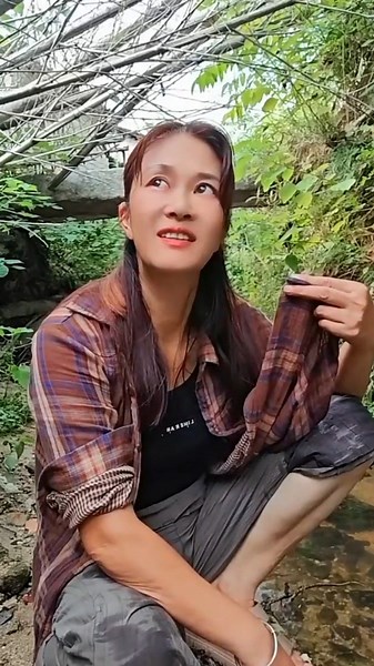 Viral bird master, make people laugh out loud funny videos entertainment +62 viral funny videos