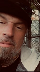 It’s getting cold in Florida November 10, 2025. We’re going down into the 30s tonight. It’s never a fun thing so we’re buckling down all the animals and here’s a little video of having some fun with an African crown crane and in the background in Australian Cassowary we’re locking them up for the night, giving them their warmth so that they can relax and sail along through these cold nights… not without any type of BS though when it comes to animals, you always never know what’s gonna happen nex