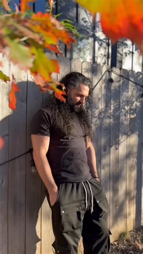 Chris Bronson | PRESAVE link coming soon 🔗 March 14th — “Firelight” drops✨🔥 #NewMusic #SingerSongwriter #Americana #Singing #FolkMusic | Instagram