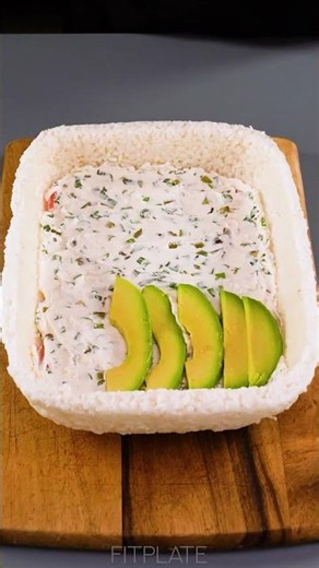 La recette à conserver : saine, riche en protéines et faible en calories