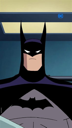 Batman 🤝 The mom friend who knows everybody’s allergies. | Batman