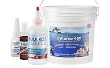 Aquascaping Tools and Accessories