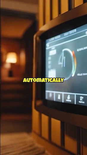 Ifttt Recipes That Automate Your Smart Home Review