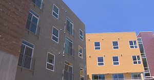 New affordable housing complex opens in Commerce City