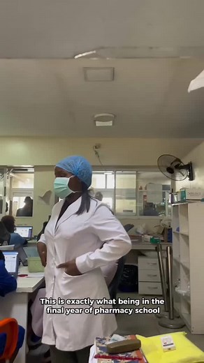 1.3K reactions · 11 shares | Compounding | Pharmacy My Profession | Facebook