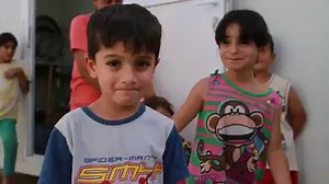 For the past 20 years, my friends at Open Doors USA have been releasing the World Watch List. This list highlights the top countries where it is most difficult for our brothers and sisters to be Christians. Today, watch this video and click the link to learn more about how we all can help support the Body of Christ represented on this year's list! https://goo.gl/vEZs7h | DON MOEN (Praise & Worship Leader)