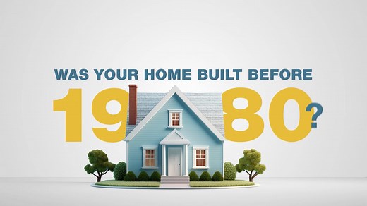 EBB Retrofit Grant Program – Quick Sign‑Up Guide (English Evergreen)