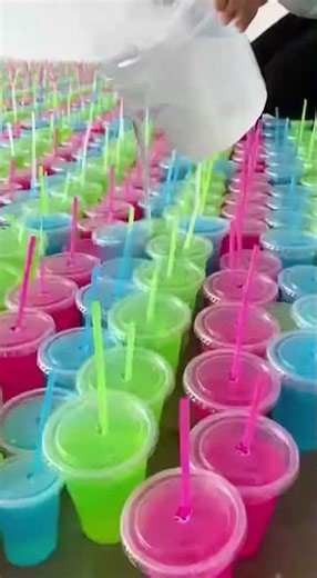 The Result of my 1,000 Drinks Floor Makeover! 🤩 #diy #roommakeover #interiordesign