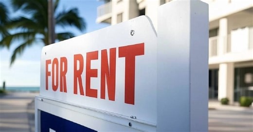 Rent in the U.S.: Miami remains one of the most expensive cities in 2025