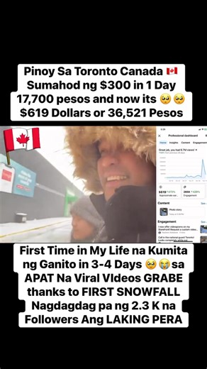 77K views · 144 reactions | Teachers Notebook on Reels | Facebook