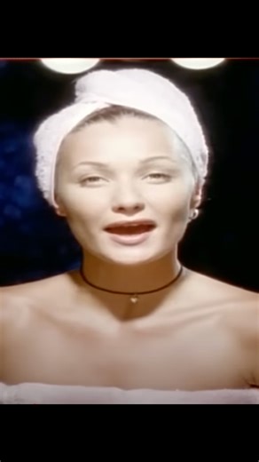 Pop Playback on Instagram: "🩷 It’s 31 years since Whigfield released the chart-topping Eurodance classic Saturday Night. Still remember the dance? 📅 Released: 5th September 1994 📈 UK Number 1 #popplayback 1994 90s Pop Music Throwback Whigfield Saturday Night"