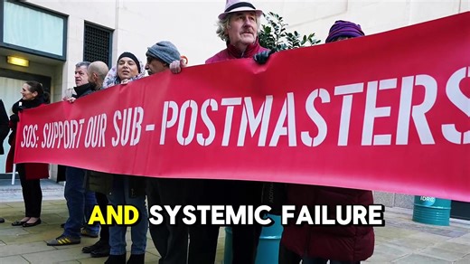 Top UK News – Last 24 Hours #UKNews #BreakingUK