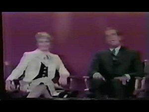 Thanksgiving Reunion with The Partridge Family & My Three Sons (1977)