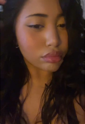 #samoan #chinese | samoan