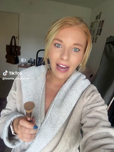 Chelsea FC Premier League Fixtures for 2025-2026 Season