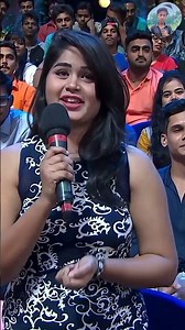 2097 Me 4 Jodo To Kitna Hoga । indian idol _today_live_performance । #indianidol15 #today #short #yt