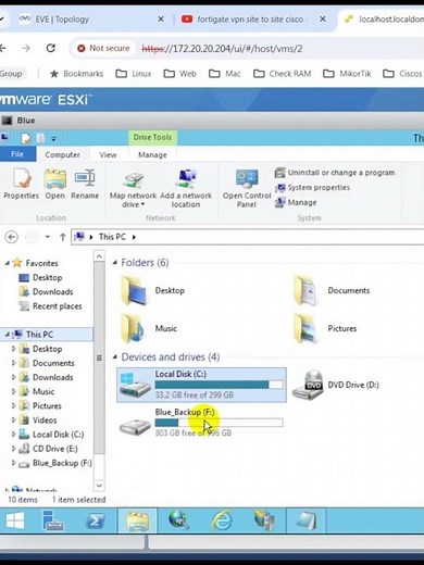 How to clear log database sql
