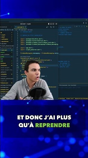 Comment lancer une #application de niche sur #ios et #android ?