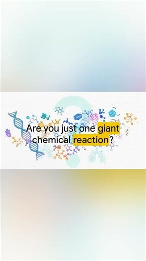 The Language of Life: Exploring Biochemistry