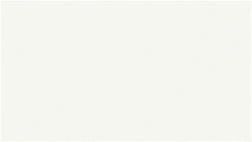 Comet is now available to everyone in the world.In the last 84 days, millions have joined the Comet waitlist looking for a powerful personal AI assistant and new ways to use the internet.The… | Perplexity | 154 comments