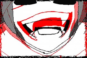 Clear Remix Flipnote-Tom Eddsworld