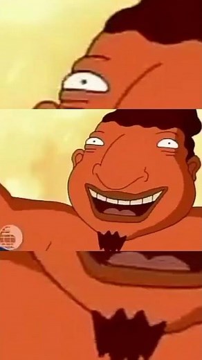 rocket power episode 4 👆