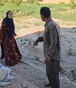 The Beauty of Wall Mounted TV Design Ideas and Inspiration | Daa Tii