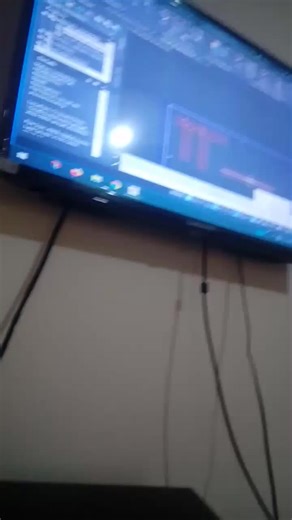 Séminaire sur l'Autocad Electrique -------------------------- Programme Accéléré le 05 04 2026 Inchallah programme weekend le 25 04 2026 Inchallah -------------------------- 25 000 da 18 000 da Tarif étudiant Programme de la formation https://dakiraa.com/formation05 --------------------------- 01/ يرجى إحضار الحواسيب المحمولة لتسهيل تثبيت البرامج و التطبيقات 02/ اقامة متوفرة للمتربصين من خارج الجزائر العاصمة 03/ شهر اشتراك مجاني في التكوينات عن بعد 04/ سعر خاص بالطلبة 05/ كتاب مطبوع خاص بالتكوين