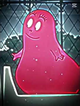 Barbapapa vs Max (cats dont dance)