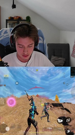Mastering COD Mobile with ZeyNa: Tips and Tricks
